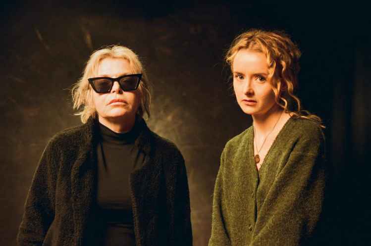 Bfi Increases Its Support Of Uk Documentary Filmmaking