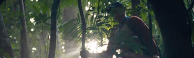 Channel 4 Greenlights S3 Of Tempting Fortune