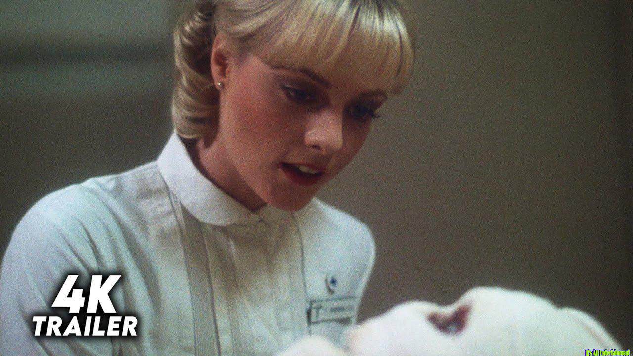 Dead & Buried (1981) +1