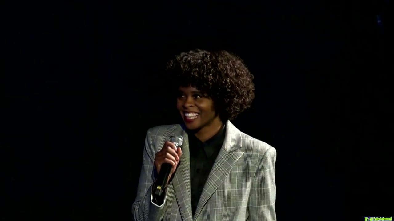 Iaev #167 – Fast X – Press Conference – Rome