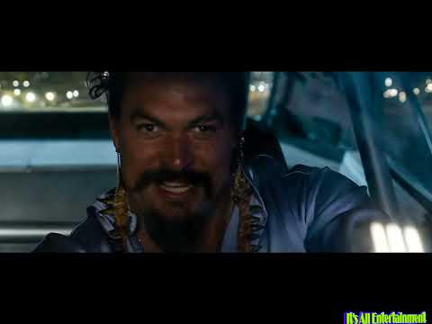 Iaev #166 – Fast X – The Final Trailer