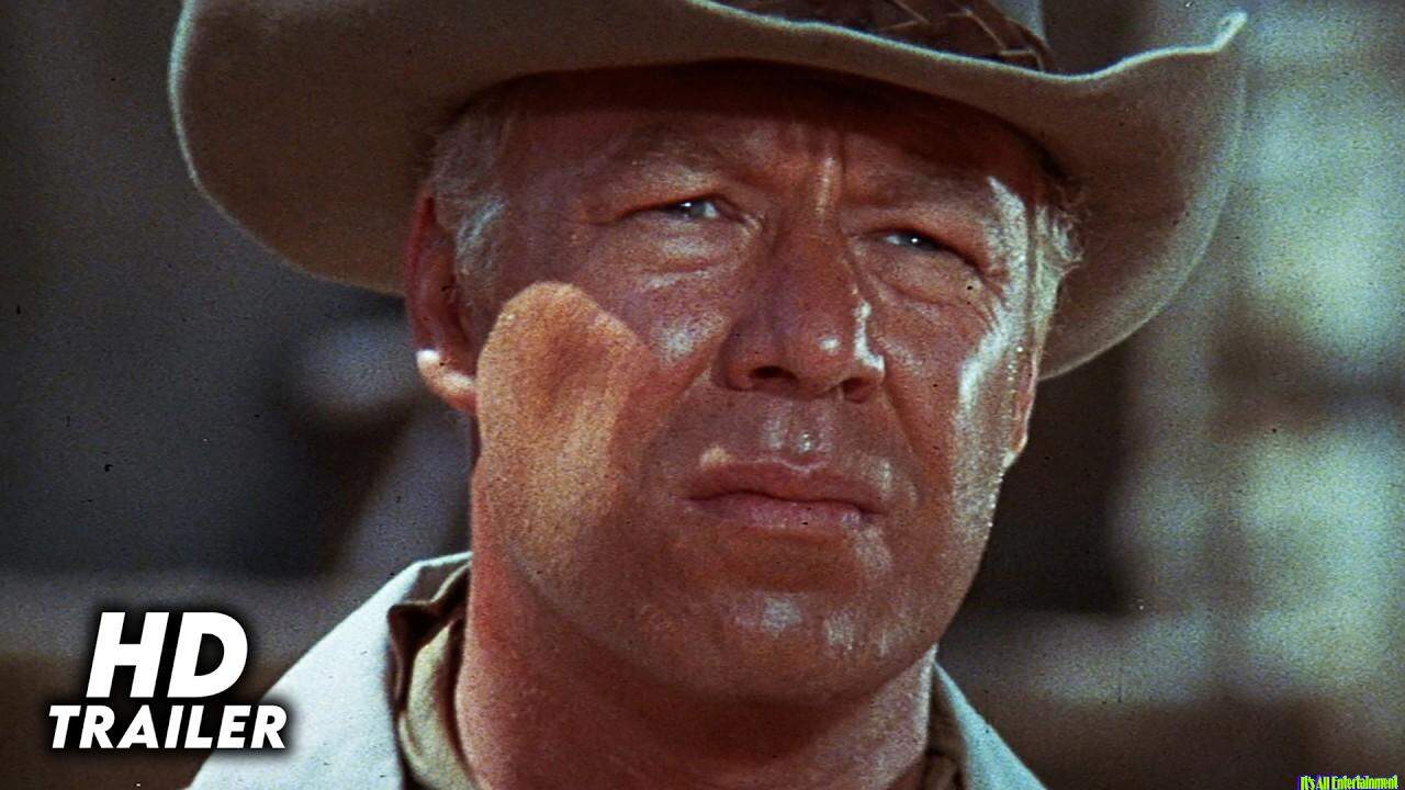 Guns Of The Magnificent Seven (1969)