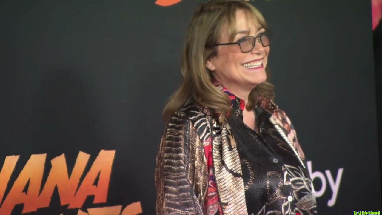 Iaev Revisited #185 – Indiana Jones And The Dial Of Destiny / Us Premiere And Photocall