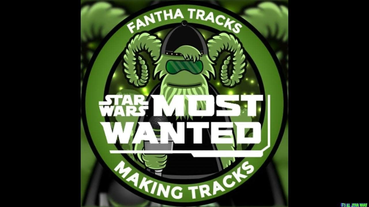 Making Tracks Episode 251: Inner Engine