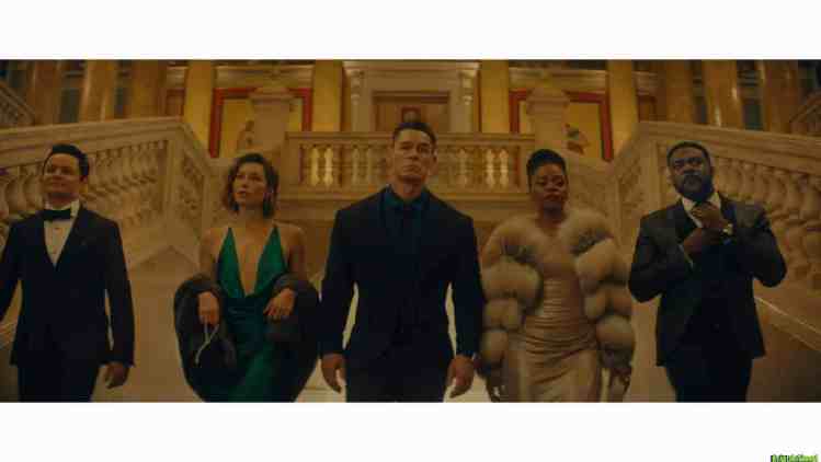 Matchbox The Movie