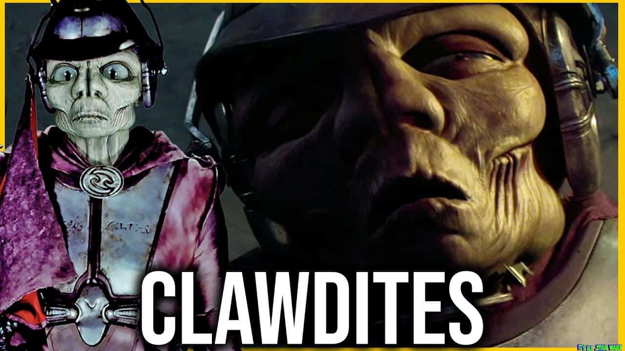 Shapeshifters Destroy Society (and Save It?)