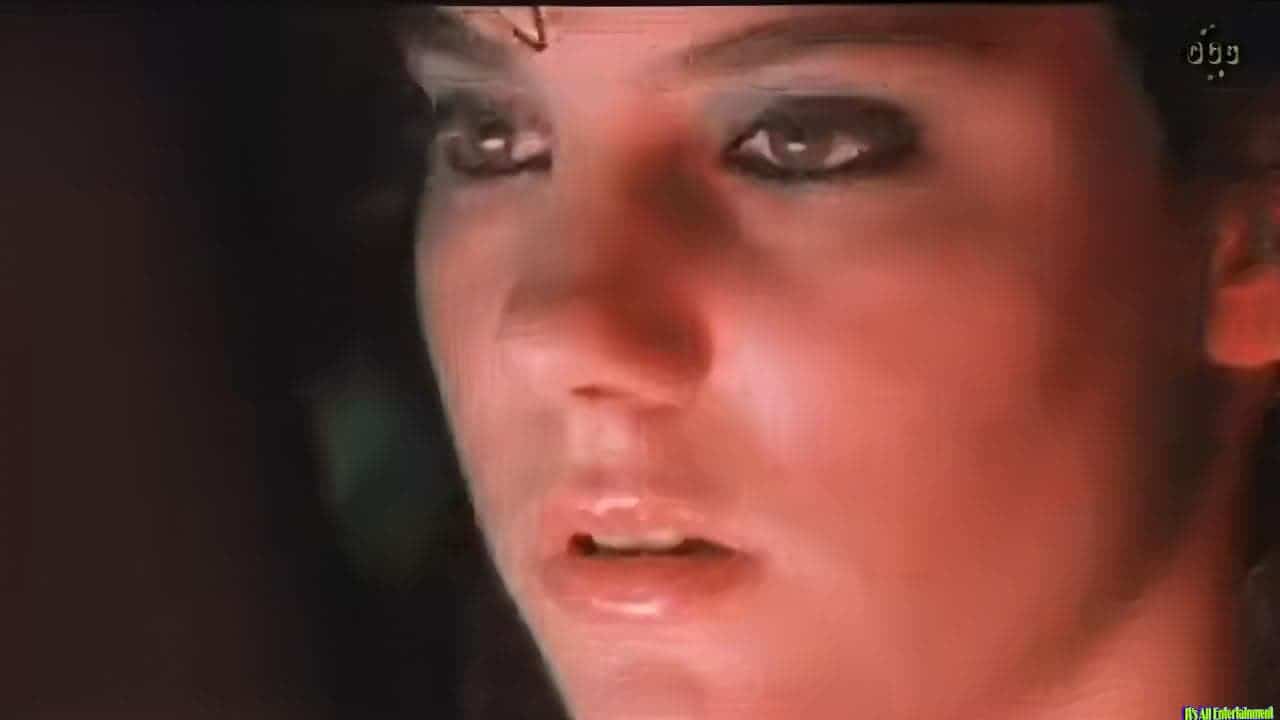 The Brother From Another Planet (1984)