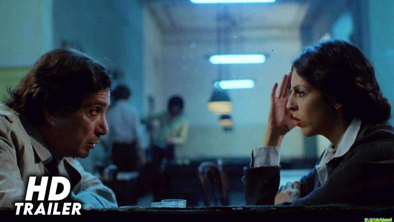 The Power Of Darkness (1979)