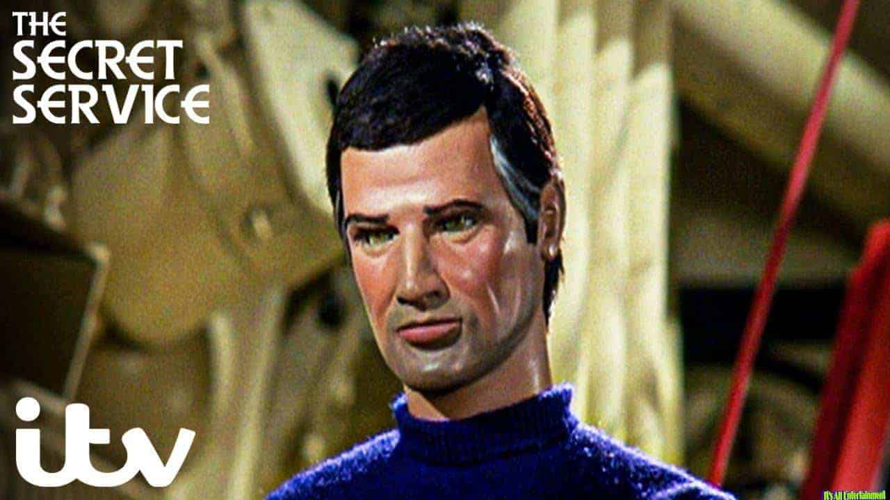 The Secret Service Ep. 2 | A Question Of Miracles | Full Episode