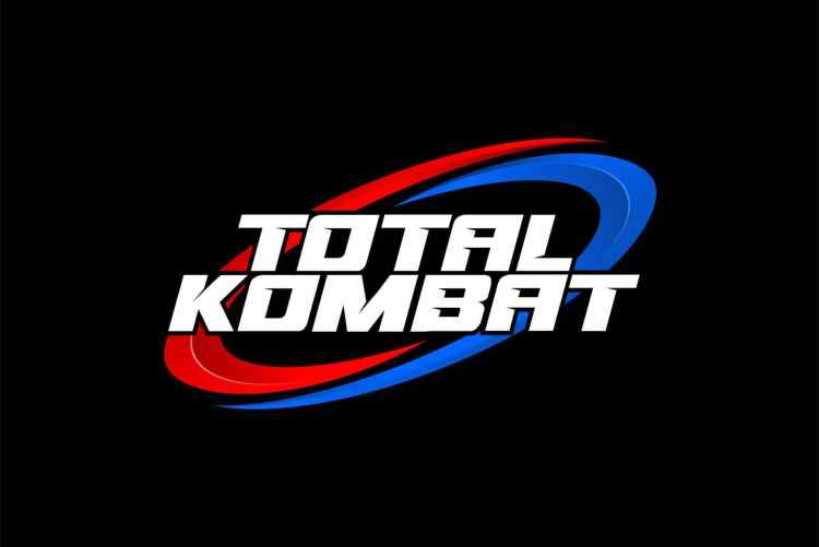 Total Kombat Returns To Itvx