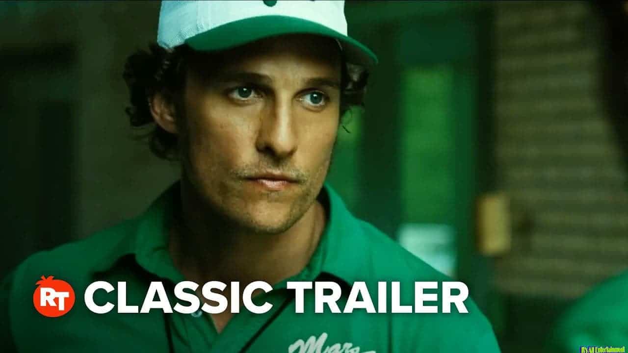 We Are Marshall (2006)