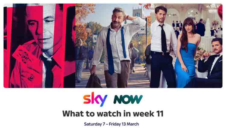 What To Watch In Week 11