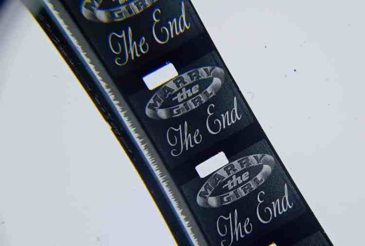 9.5mm – The First Popular Format