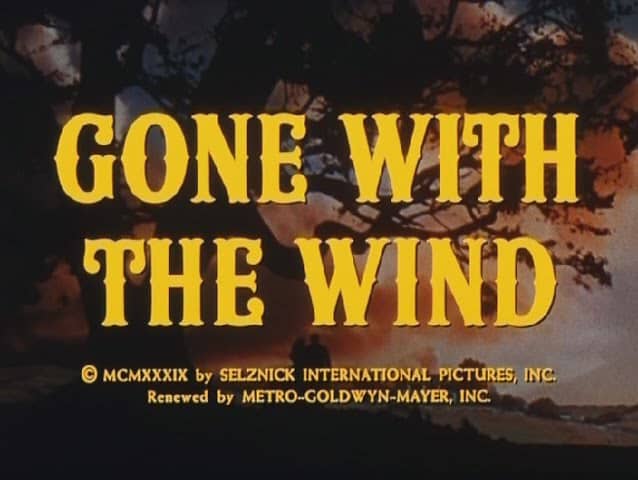 A Tribute To Jack Cosgrove