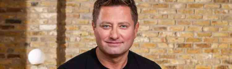 George Clarke’s Two Houses, One Home