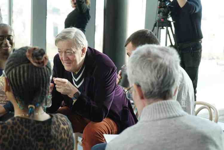 Line Up Confirmed For The Assembly’s Second Series