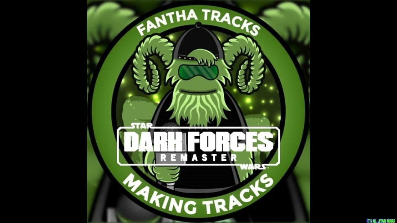 Making Tracks Episode 252: Moments Of Wit And Humour