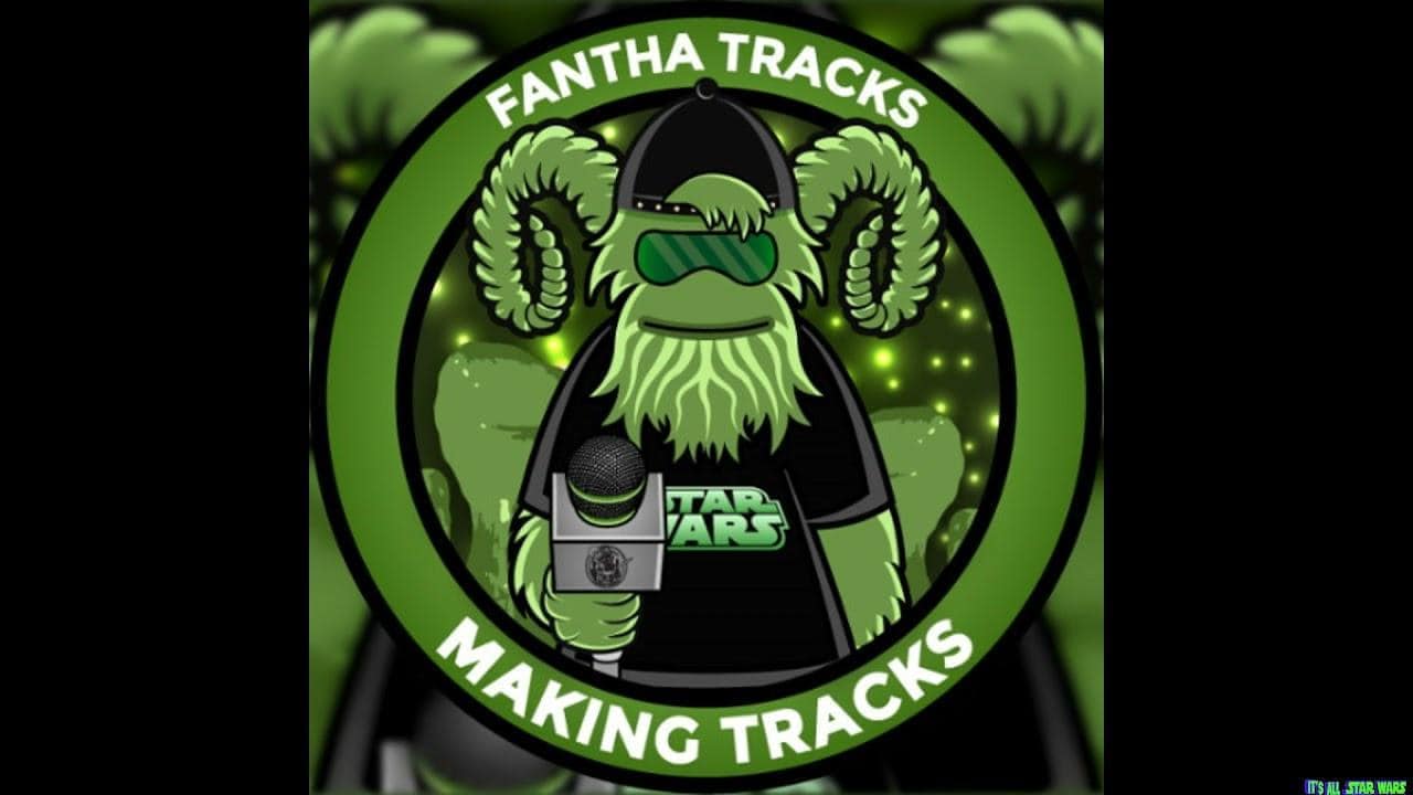 Making Tracks Episode 253: It’s All About The Rhythm