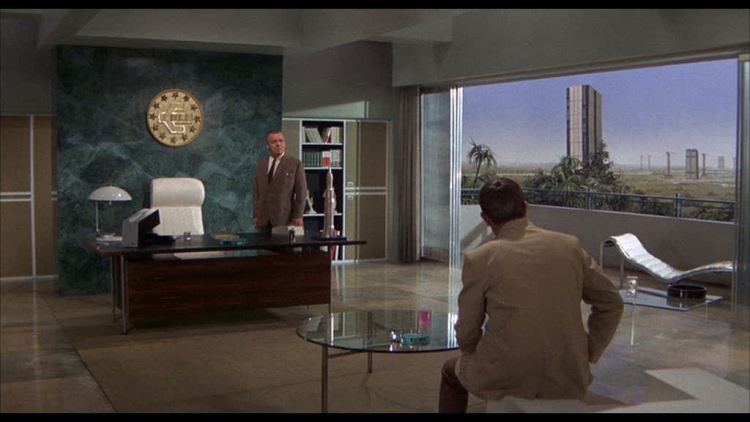 Meddings Magic Miniatures