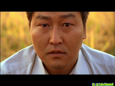 Memories Of A Murderer/zodiac – Perspectives & Perceptions