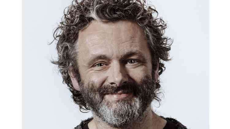 Michael Sheen To Host House Of Games