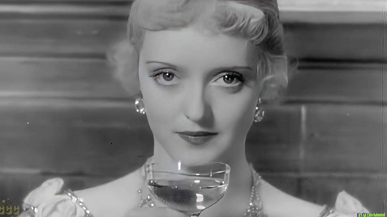 Of Human Bondage (1934)