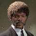  -- Pulp Fiction
