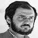  -- Stanley Kubrick