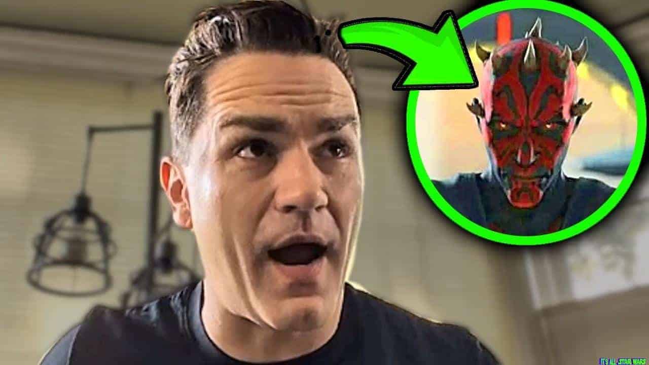 Sam Wasn’t Suppose To Leak This!!