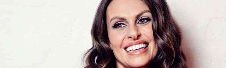 South Shore Cooks Up Next On The Menu