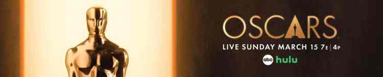 The 98th Academy Awards