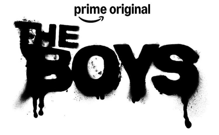 The Beginning Of The End