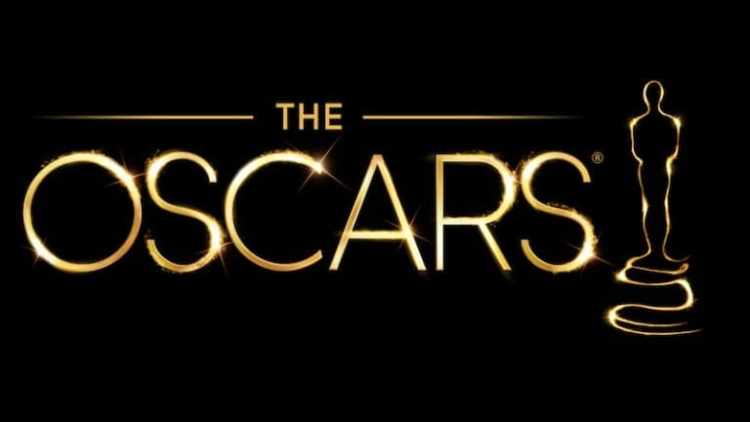 The Movie Guys – 2026 Oscar Predictions