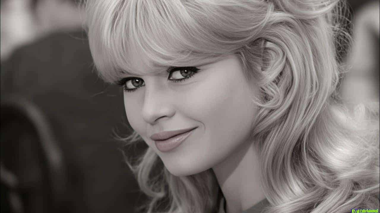 The Ravishing Idiot (1964)