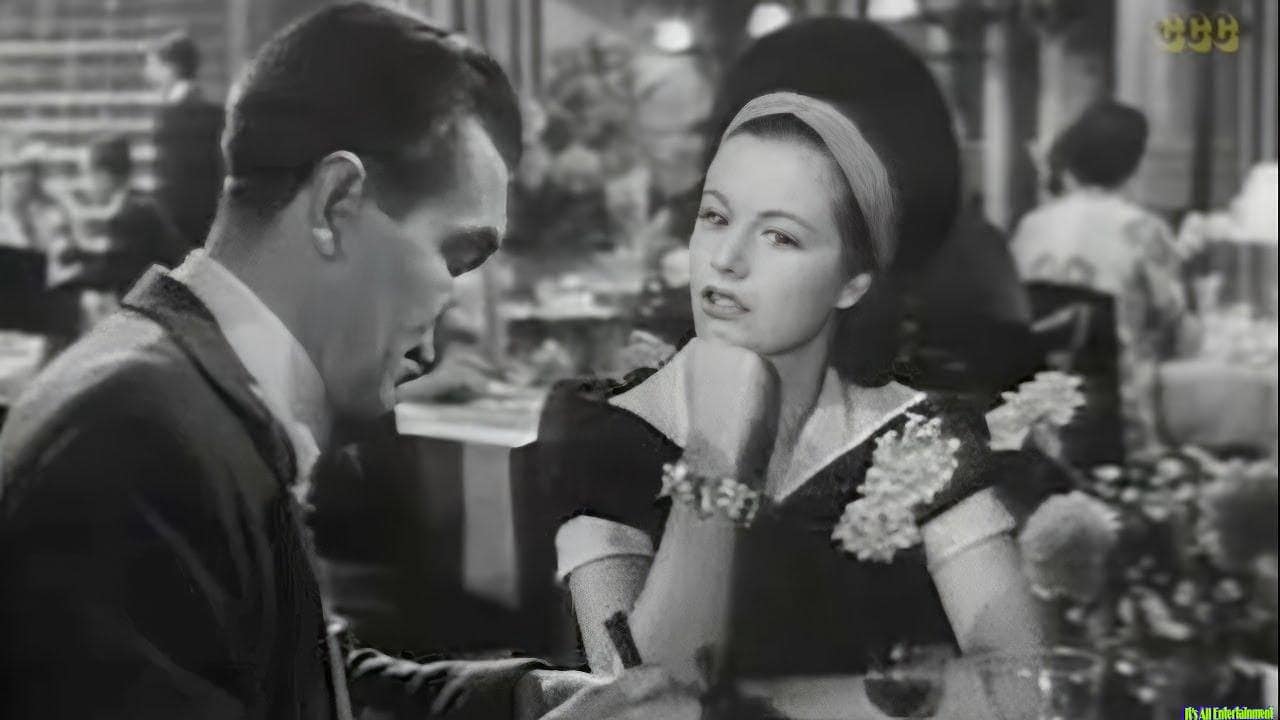 The Stars Look Down (1940)