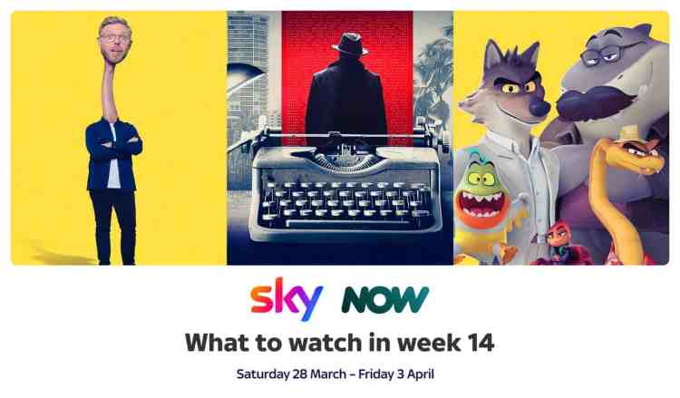 What To Watch In Week 14