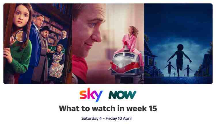 What To Watch In Week 15