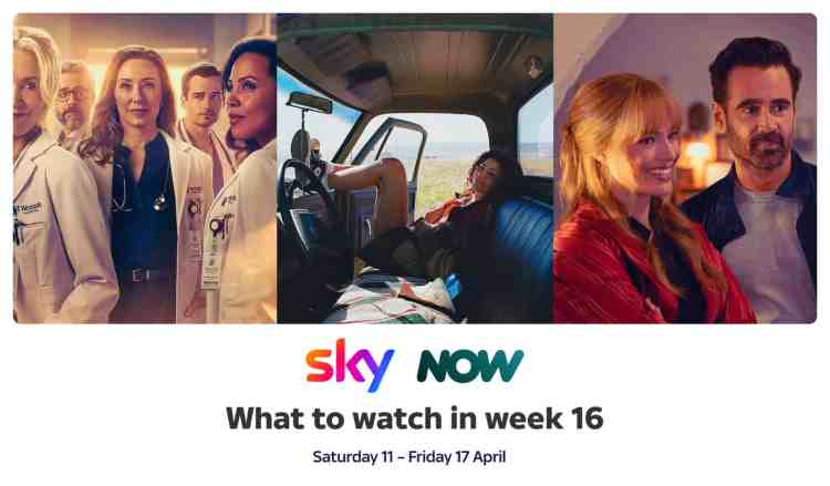 What To Watch In Week 16