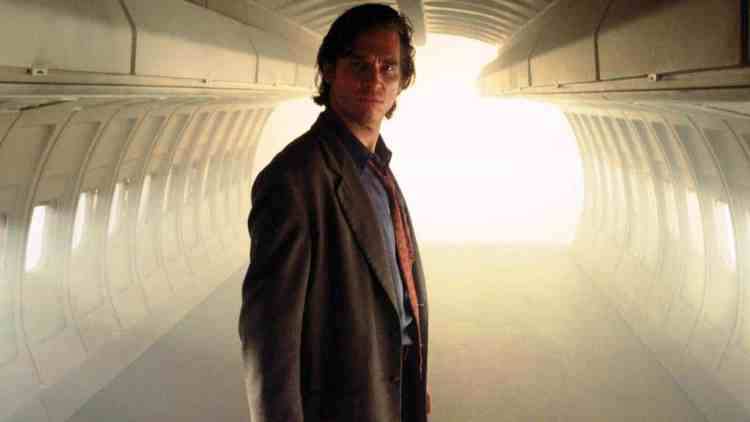 Where To Begin With Peter Weir