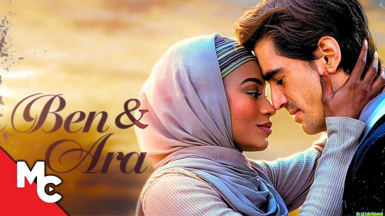Ben And Ara | Full Movie