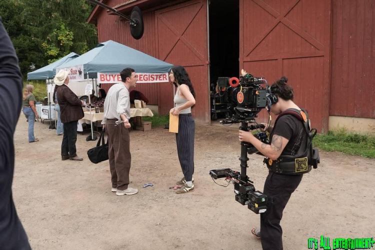 Big Mistakes Makes Big Impact