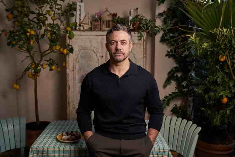 Itv Week 18 Highlights 2026