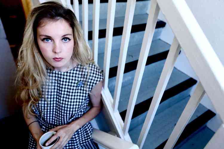 The Accused Returns To 5