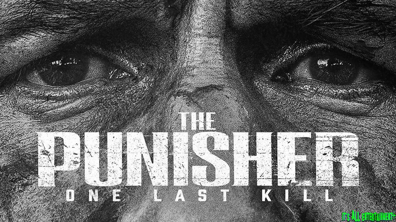 Street Fighter – Poster Gallery