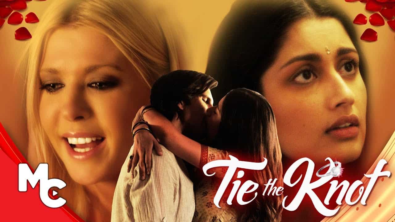 Tie The Knot | Full Movie