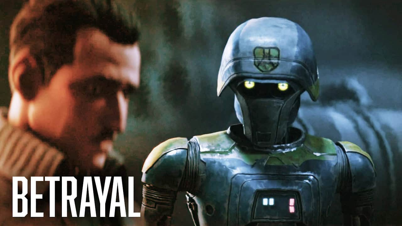 Two Boots Is More Dangerous Than You Think