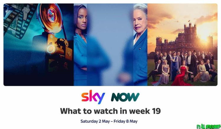 What To Watch In Week 19