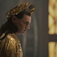 LOTR: The Rings of Power - Images