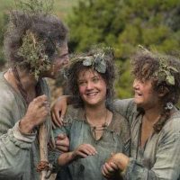 LOTR: The Rings of Power - Images