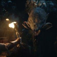 LOTR: The Rings of Power - Images